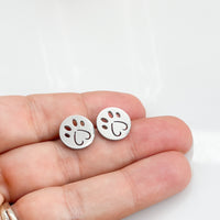 Thumbnail for The Paws - ONLY 1 LEFT
