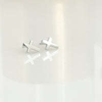 Thumbnail for The Cross -SOLD OUT