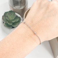 Thumbnail for The Callie Bracelet - ONLY 1 LEFT