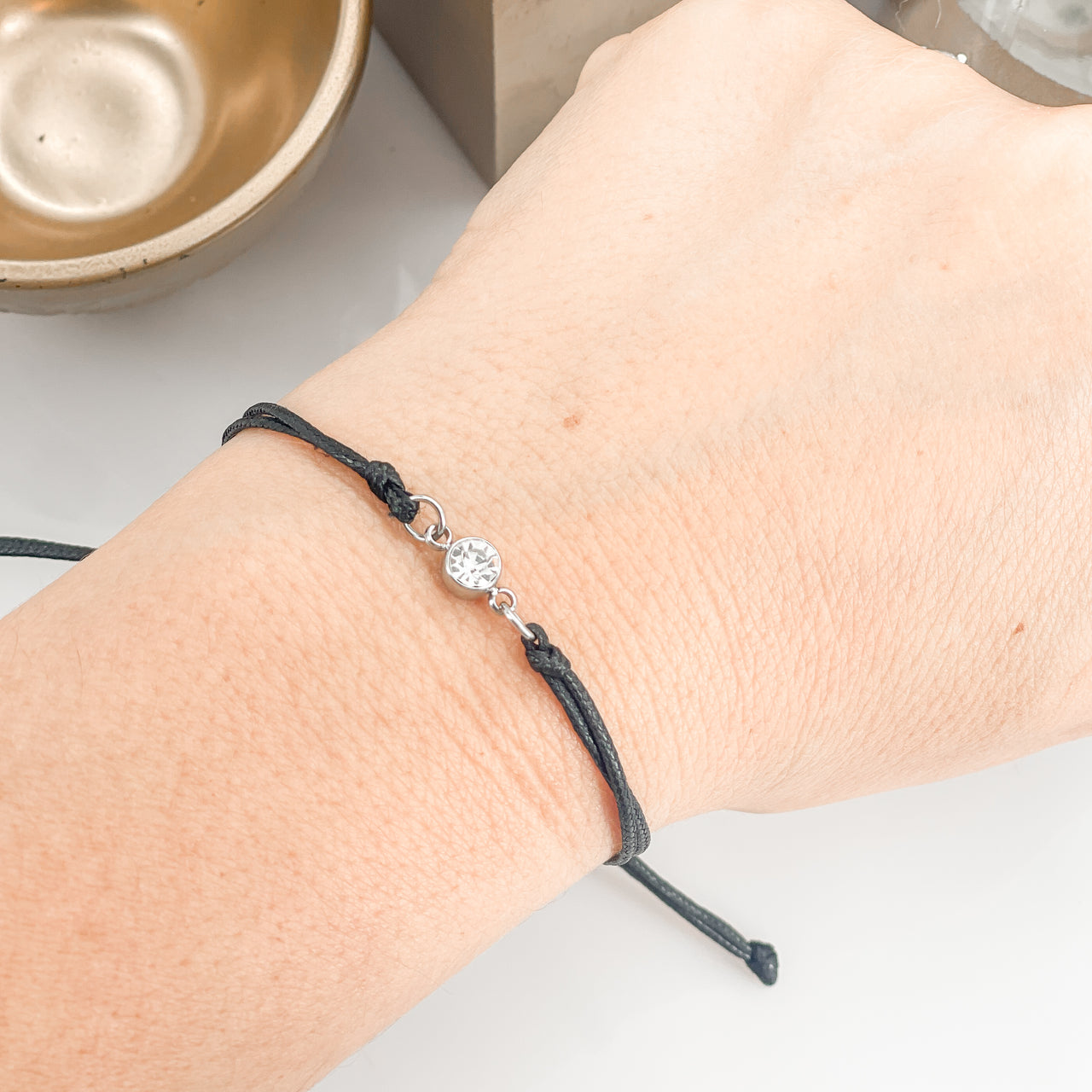 The Joan Bracelet - ONLY 7 LEFT