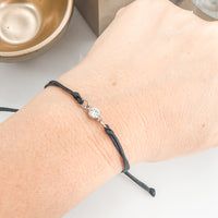 Thumbnail for The Joan Bracelet - ONLY 7 LEFT