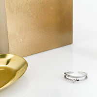 Thumbnail for The Princess - SOLD OUT