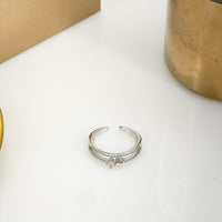 Thumbnail for The Princess - SOLD OUT