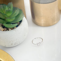 Thumbnail for The Knot