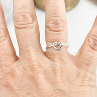 Thumbnail for The Knot