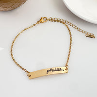 Thumbnail for The Madison Bracelet - ONLY 4 LEFT