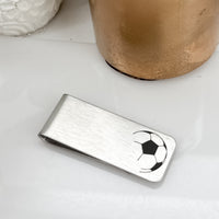 Thumbnail for The Goal Kick