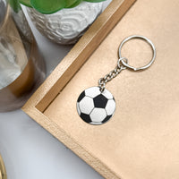 Thumbnail for The Penalty Kick