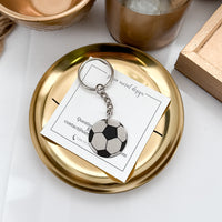 Thumbnail for The Penalty Kick