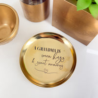 Thumbnail for The Hazel