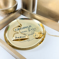 Thumbnail for The Hazel