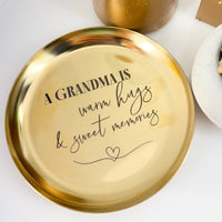 Thumbnail for The Hazel