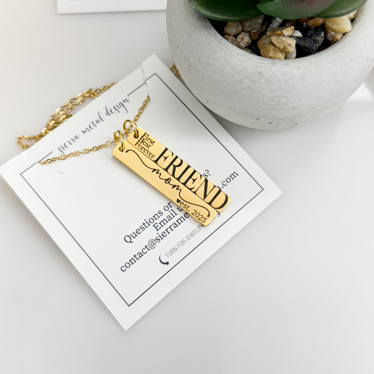 The Timeless Treasures Set