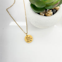 Thumbnail for The Cherished Always Collection