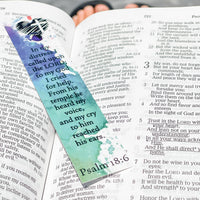 Thumbnail for Living in Truth Subscription