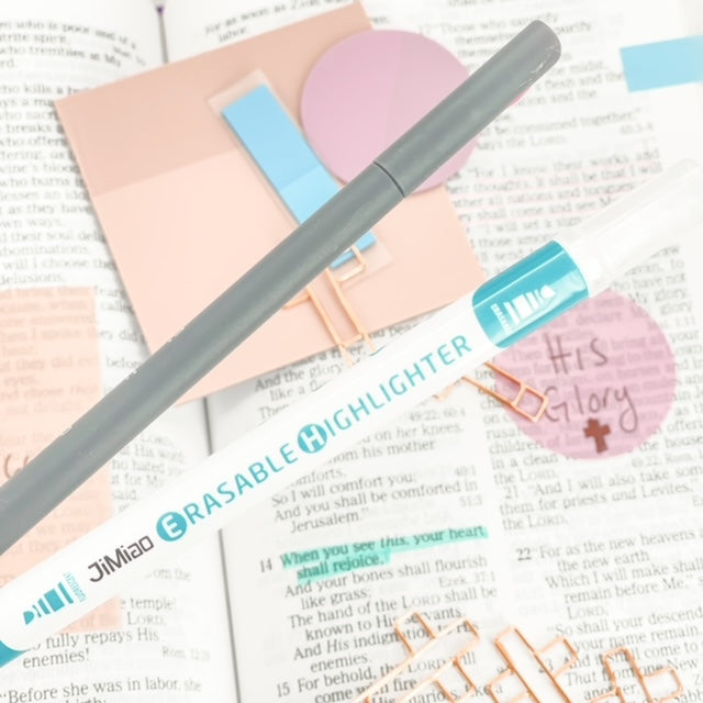 Truth Study