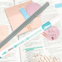 Thumbnail for Truth Study