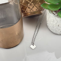 Thumbnail for The Nina - SOLD OUT