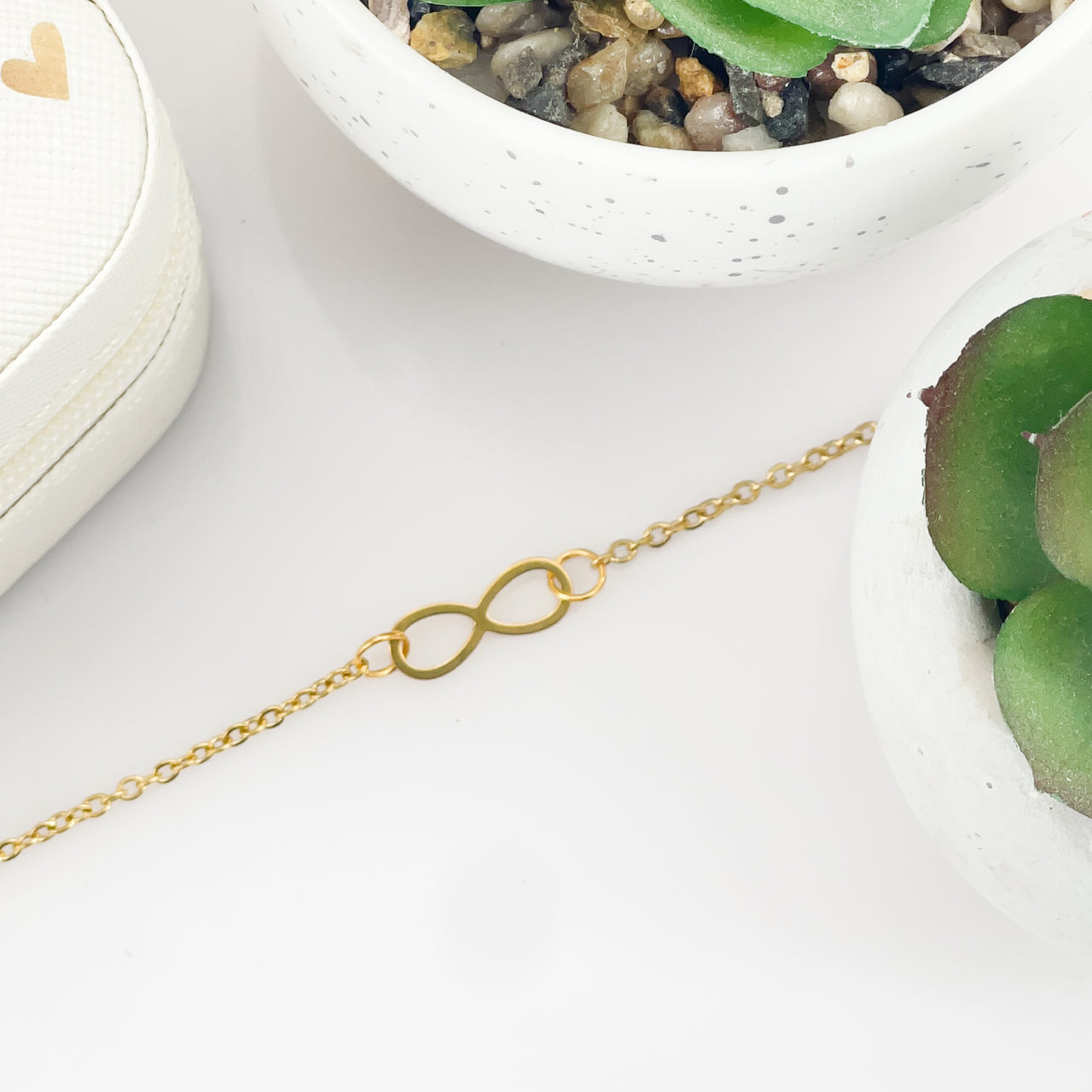The Rylie - ONLY 2 LEFT