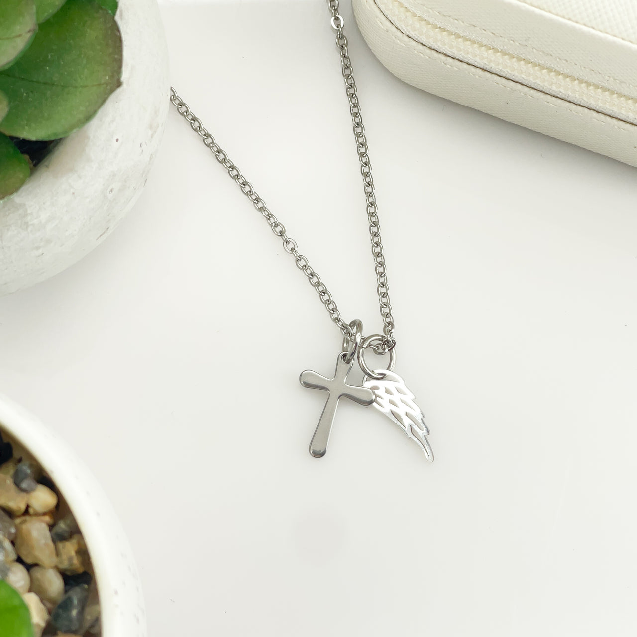 Add-On Charms