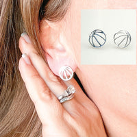 Thumbnail for The Hoop
