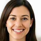 Lindsey B.