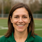 Coach Tasha
