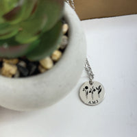 Thumbnail for The Close to Heart Set