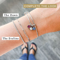 Thumbnail for The Trinity Bangle