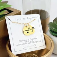 Thumbnail for The Everyday Love Bundle