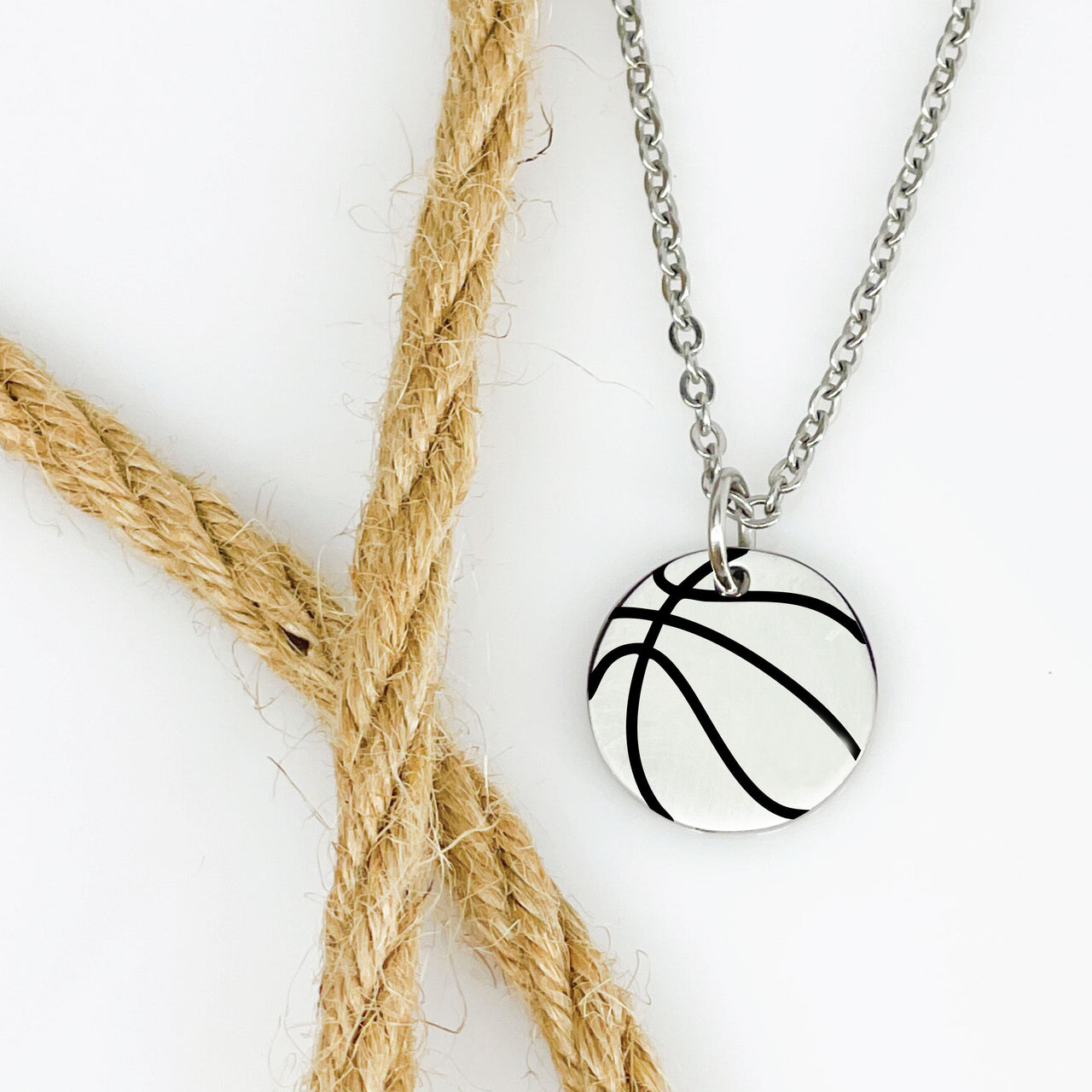The Free Throw