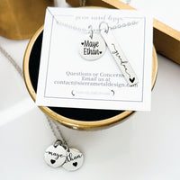 Thumbnail for The Gift of Love Collection