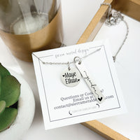 Thumbnail for The Gift of Love Collection