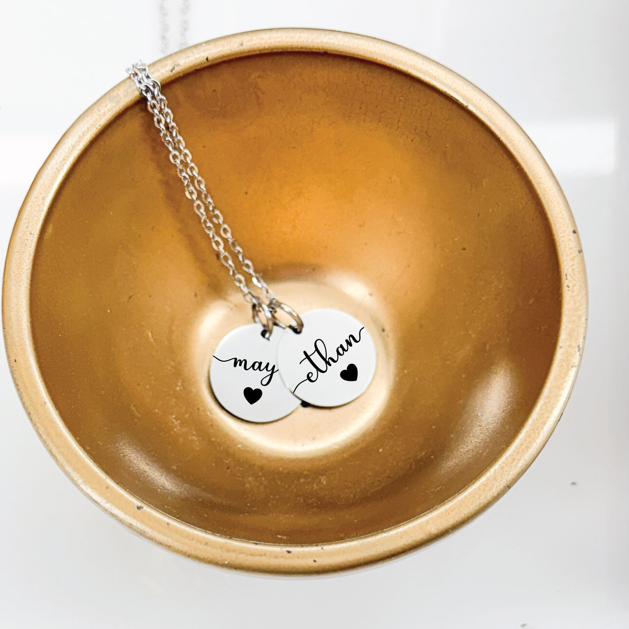 The Gift of Love Collection