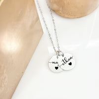 Thumbnail for The Gift of Love Collection