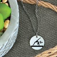 Thumbnail for The Beam