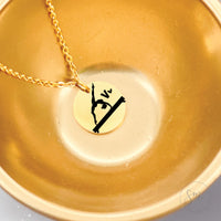 Thumbnail for The Beam