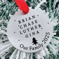 Thumbnail for The Helen