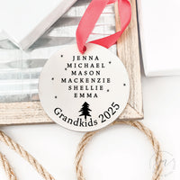 Thumbnail for The Helen