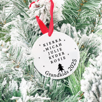 Thumbnail for The Helen