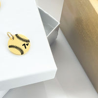 Thumbnail for The Homerun Charm