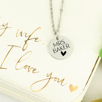 Thumbnail for The Lillian