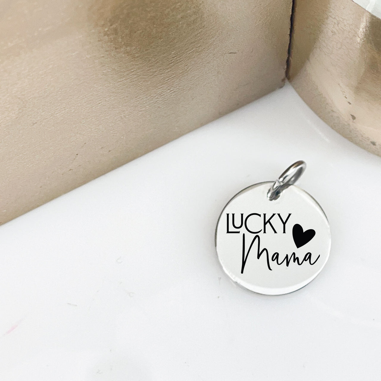 The Dana Charm