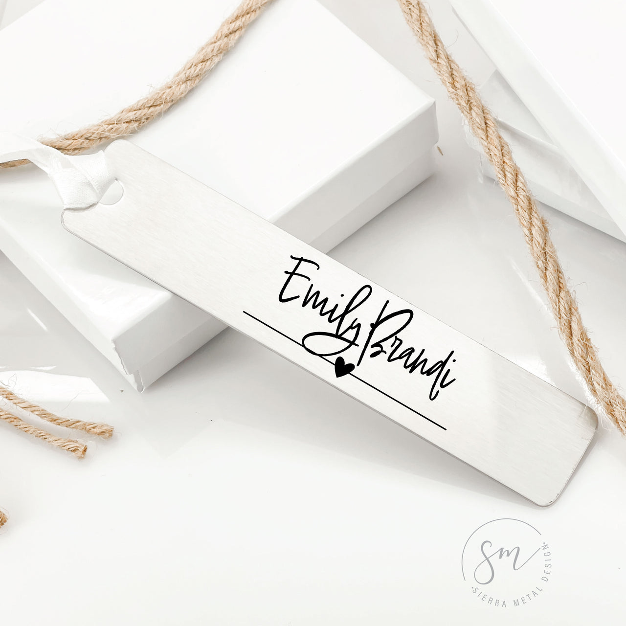 Notebook Ribbon Bookmark Personalized Bookmark Ribbons Ribbon A5 Notebook With Memorandum