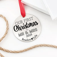 Thumbnail for The Holly