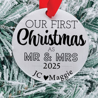 Thumbnail for The Holly