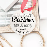 Thumbnail for The Holly