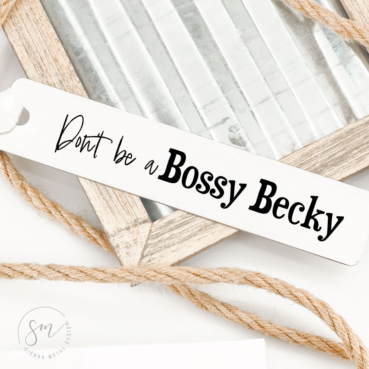 The Name Your Mood Bookmarker