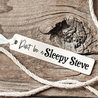 Thumbnail for The Name Your Mood Bookmarker