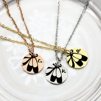 Thumbnail for The Recital